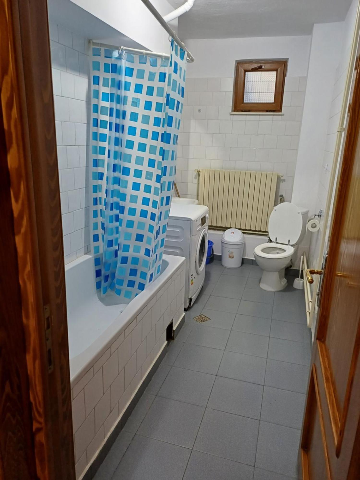 Vila Boss Konstanca Kültér fotó